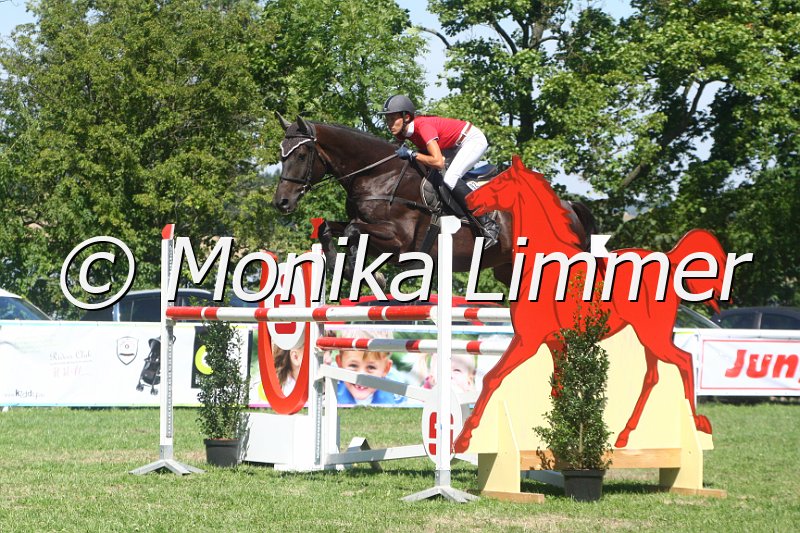 308M2175_Jack Pot_Spring Mxx.JPG